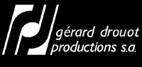 gerard-drouot-productions