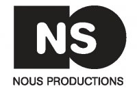 nous-productions