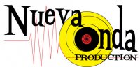 nueva-onda