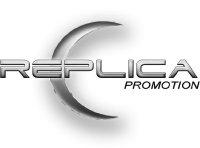 replica-promotion