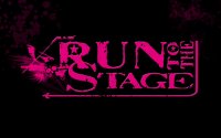run-to-the-stage
