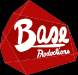 base-prod