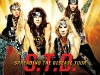 steel-panther_2014